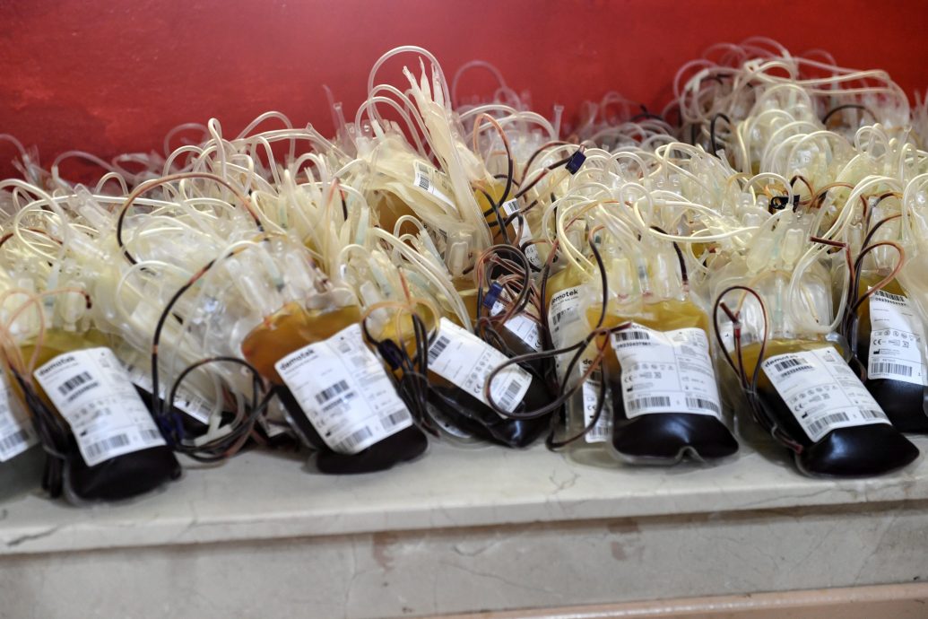 摩洛哥内政部：强震已致2497人遇难 2476人受伤