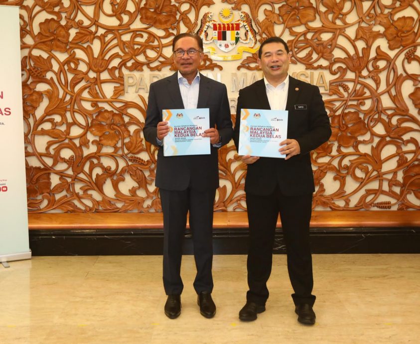 改善针对性补贴机制 安华:重组电费、柴油和汽油补贴