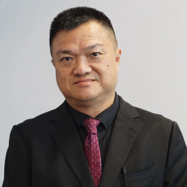 政治分析员谈柔佛双补选