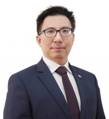 敬请安排以下新闻稿在20/9/2023见报全国版