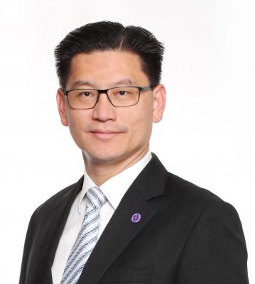 敬请安排以下新闻稿在20/9/2023见报全国版