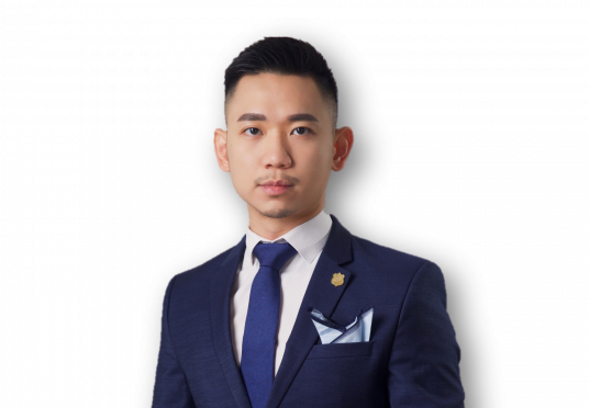 敬请安排以下新闻稿在20/9/2023见报全国版