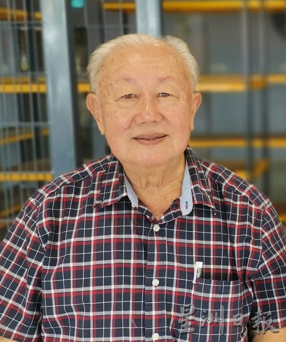 新价卖旧货违法 米粉存货售完才换新价