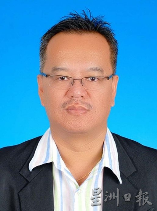 新价卖旧货违法 米粉存货售完才换新价