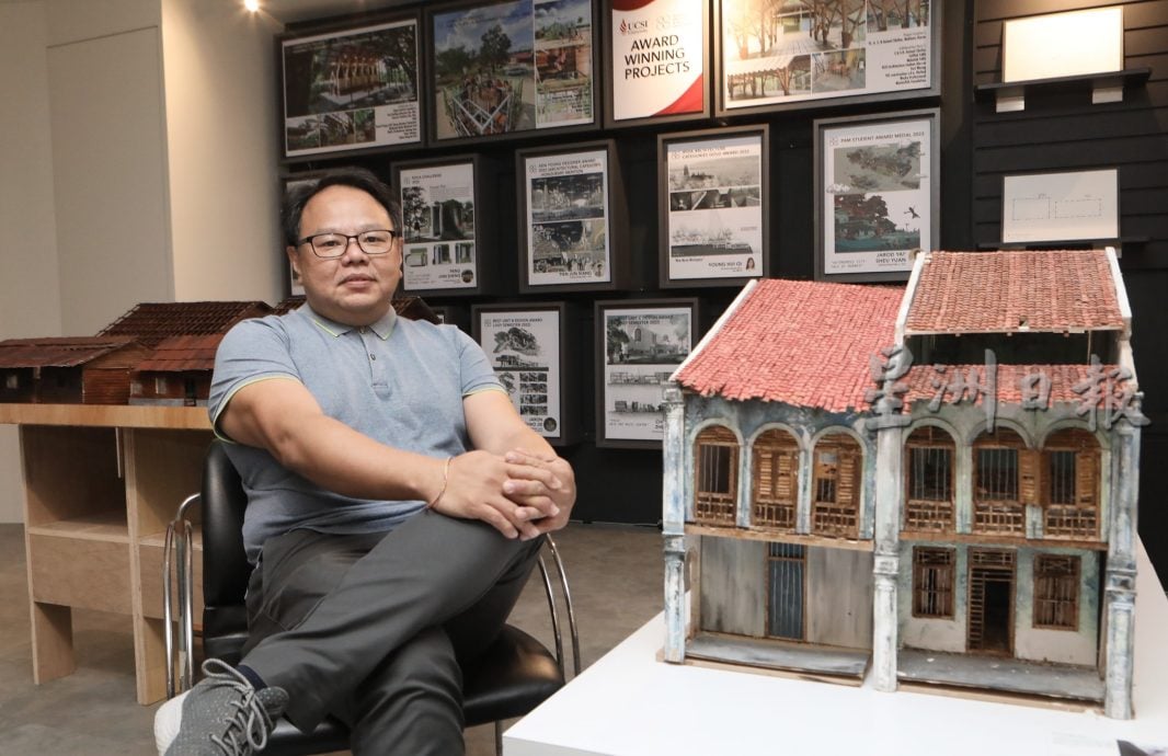 大马建筑都具备防震作用吗?