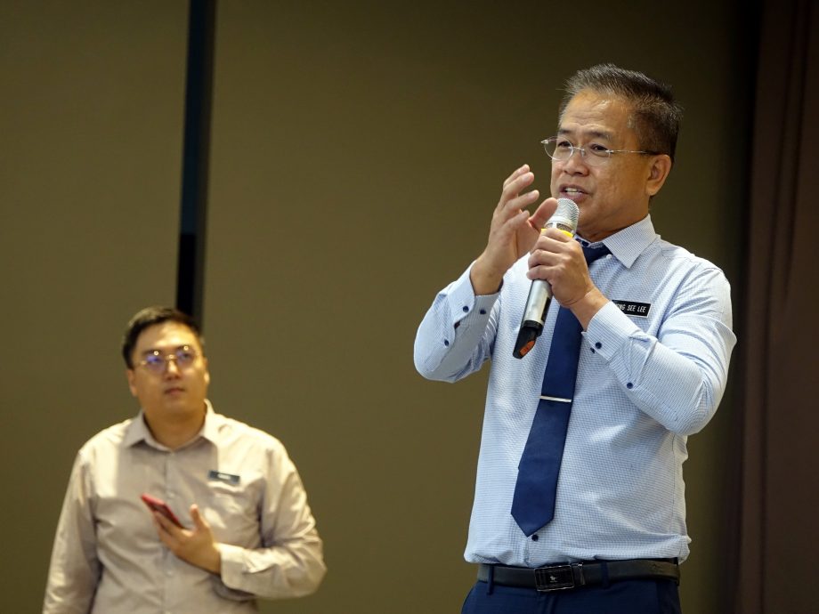 早报头//大都会-本报活动/校园巡回：婆婆去哪儿了？