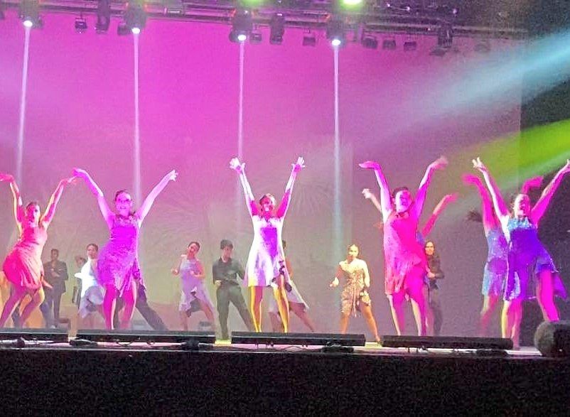 曾因长期冠病痛不欲生 记者:我挺过来了