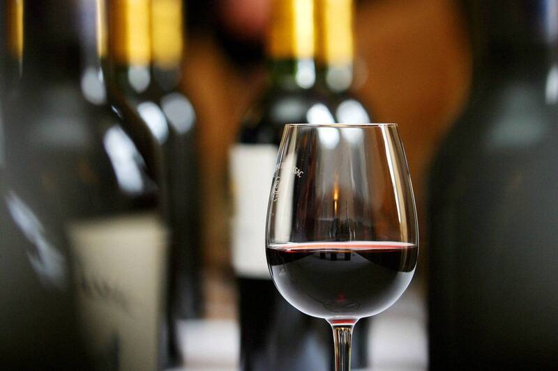 最难喝的葡萄酒竟获金奖？ 专业侍酒师揭大赛评选黑暗面