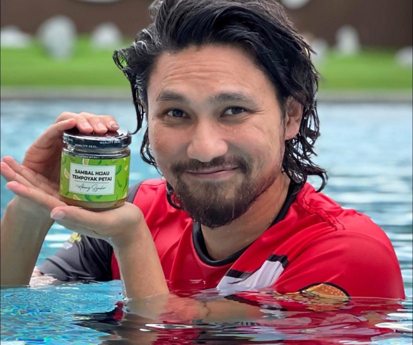 月花6万广告费也救不了 老板:汉堡分店倒闭了