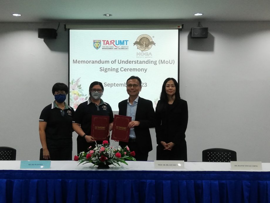 李仕伟：为实现十年计划 拉曼理工更多扩张和转型