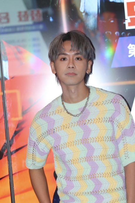 来马当刘若英个唱嘉宾 鼓鼓认想婚了