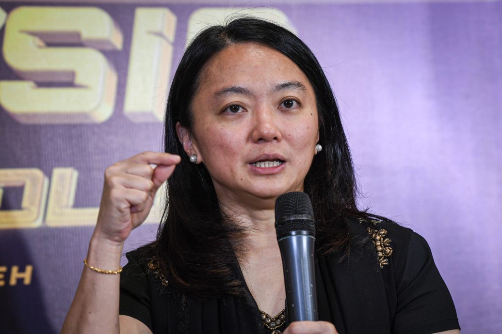 杭州亚运会系列报道（四）| 标新立异 躬行实践  大马勇往直前！