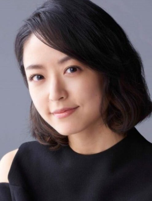 杰尼斯丑闻累广告停播 松本润传结婚冲喜