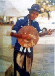 林佚／今天，你发财了吗？