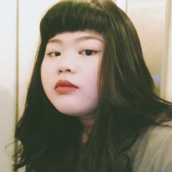 林佚／正常的人，才不会真的流泪──Jay Wang王子慧〈甜梦SweetDream〉EP