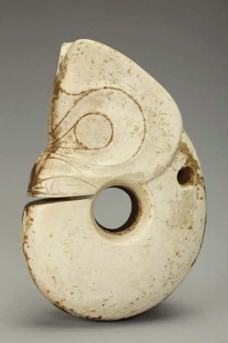 林家豪／中华第一龙