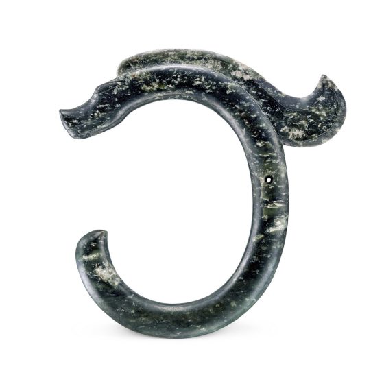 林家豪／中华第一龙