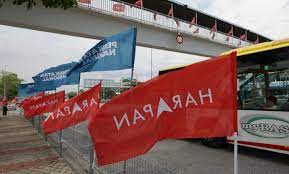 柔佛双补选|Vote Malaysia:目前仅收到2张狮城海外邮寄选票