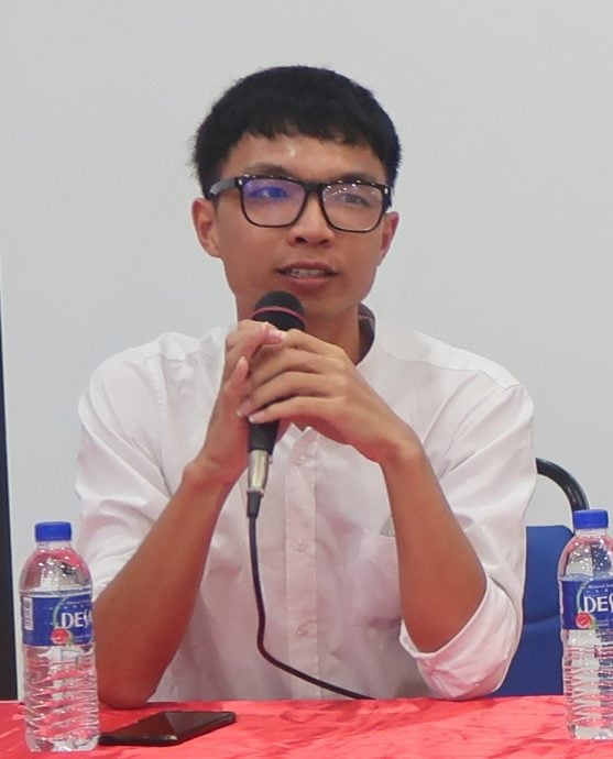 柔︰封底:这些人那些事︰战前永春四大家族,创巫罗加什发展历史