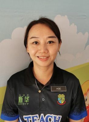 柔:【善心美事】:爱心爸妈走入校园 说故事 玩游戏 教厨艺