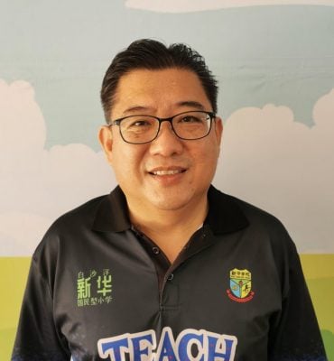 柔:【善心美事】:爱心爸妈走入校园 说故事 玩游戏 教厨艺