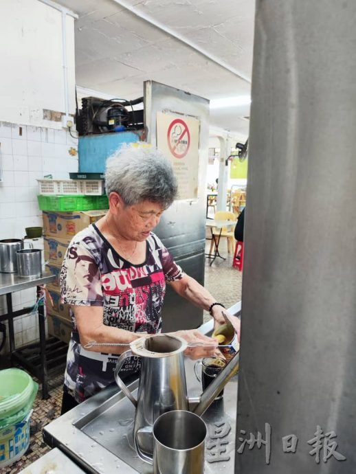 柔:【特稿】:业者:雀巢多款明星产品调涨 先观察 茶水暂不涨价