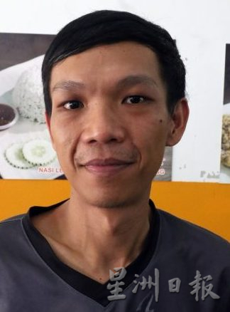列全球最好吃面包榜首 民众:Roti Canai实至名归