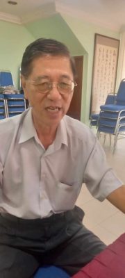 柔:专栏:新旧对照:与众不同的南艺文化艺术协会