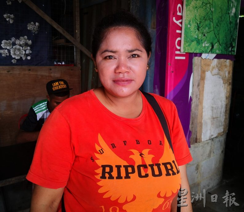 柔：新闻：张念群：将逐步在国内安装共30个卫星互联网设备，提升网络覆盖率惠及人民