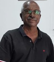 柔:新闻:新邦令金印度庙遭破坏 多个神像不翼而飞