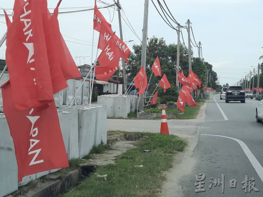 柔：新闻：满意国盟得票率提高  马兹里雅恭贺纳兹里胜选