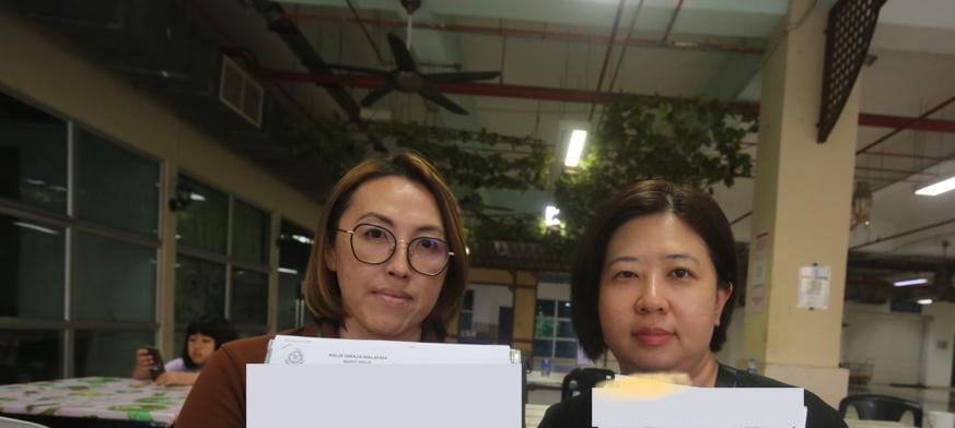 柔:新闻:知名脐带血储存公司清盘,受影响家长纷纷报案呼吁政府关注及介入