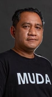 政党人士部析:阿末扎希案影响选情各有解读