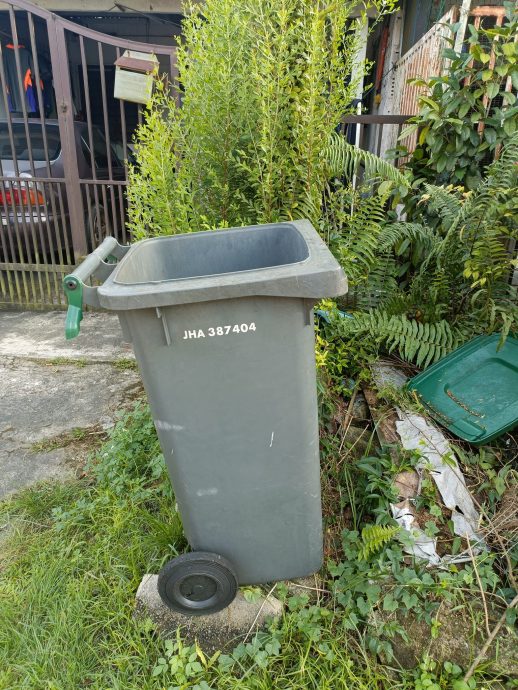 柔:版三:避兰东新村出现数宗骨痛热症案例,格南佳3路情况最严重