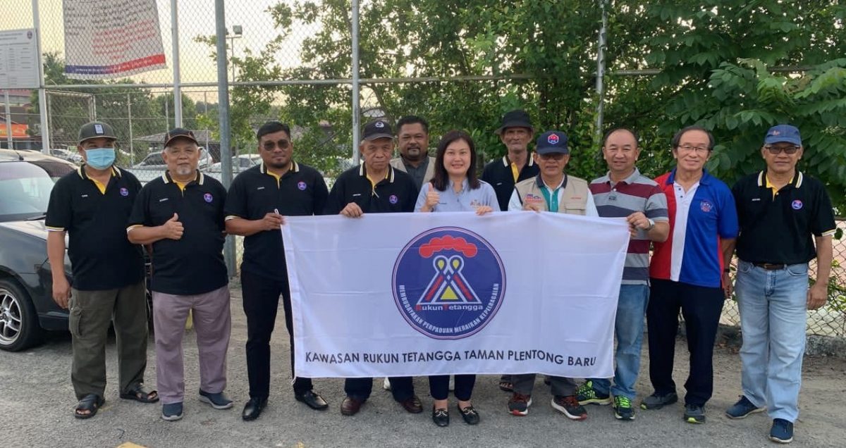 柔:版三:避兰东新村出现数宗骨痛热症案例,格南佳3路情况最严重