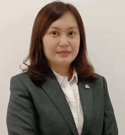 柔:陈珊珊:旧马西路提升工程展延,直至另行通知为止