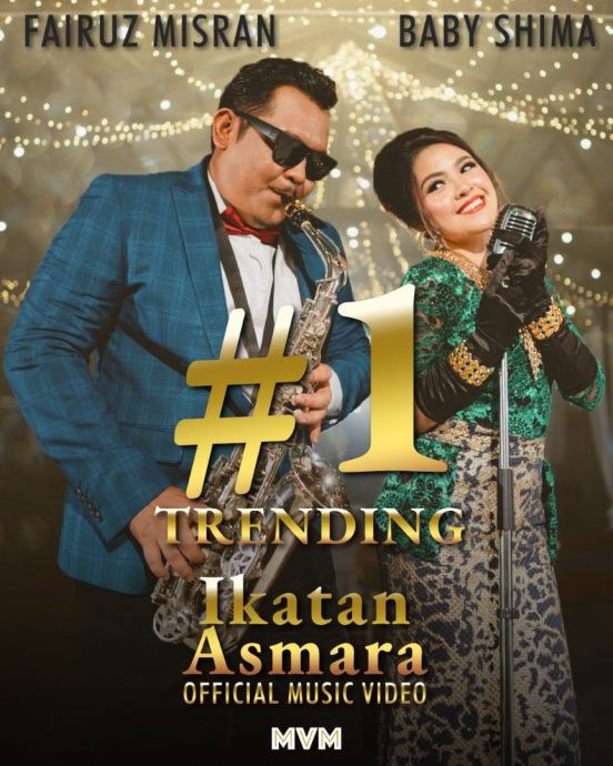 模仿比南利闻名 38岁费鲁兹米斯南猝逝