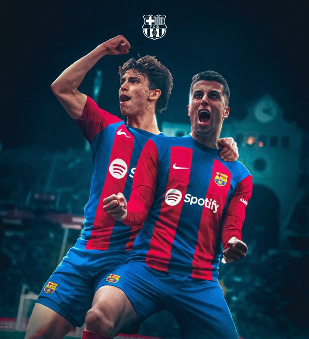 欧足夏天转会市场关闭| 曼联 巴塞 最活跃 圣杰门重金挖角穆阿尼