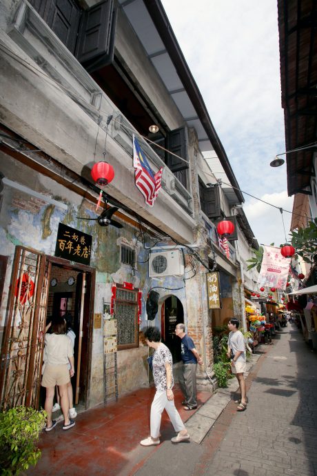 每天32列车接通北海 怡火车站放眼年客量破100万