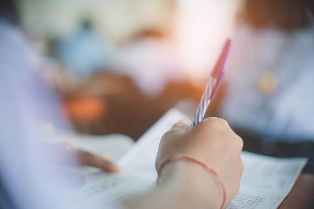 江苏各大学“这些姓名”重复最多 王、张、李三姓新生人数霸榜