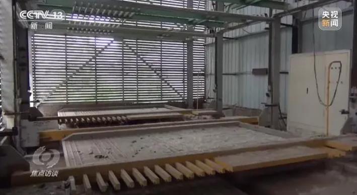 河南获中央逾2595万补助 7年后3公共工程全烂尾 千万工程费去向不明