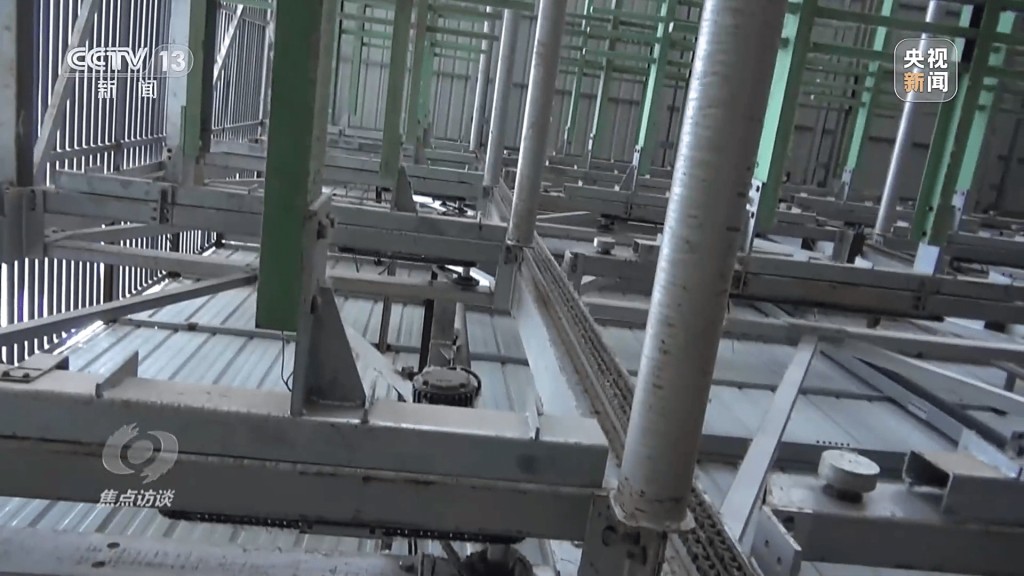 河南获中央逾2595万补助 7年后3公共工程全烂尾 千万工程费去向不明