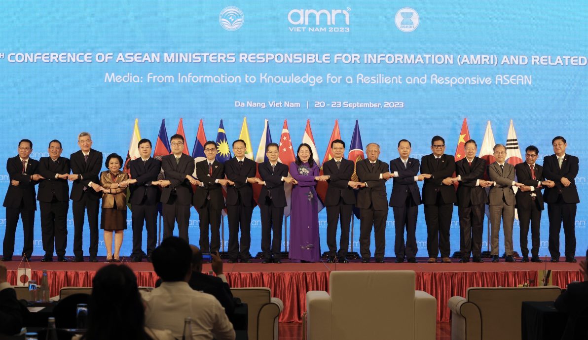 法米/阻截20亿可疑电话逾5亿短讯