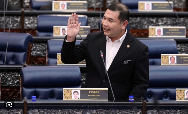 渐进式薪金制度|拉菲兹:调薪雇主获津贴 申请先到先得