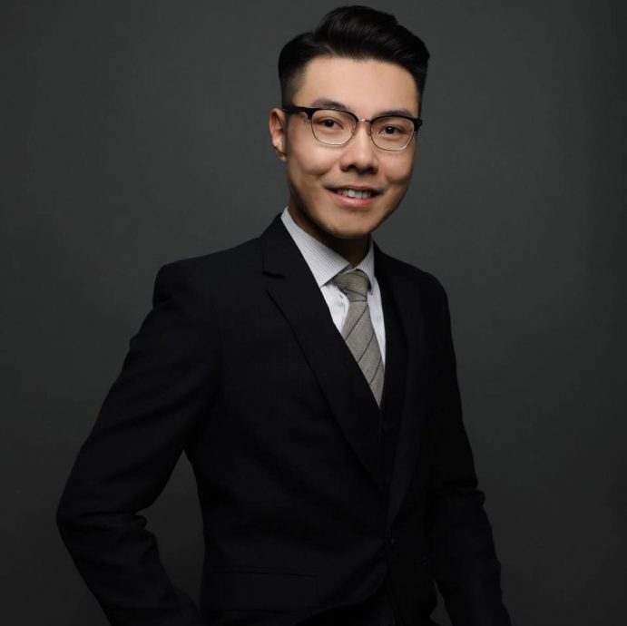 港大型网络金融诈骗案    港警方要求电信商封锁 JPEX APP