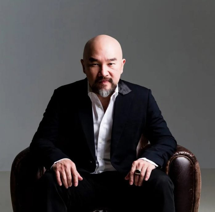 爱妻刘真逝世3年半 辛龙被曝已搬离伤心地