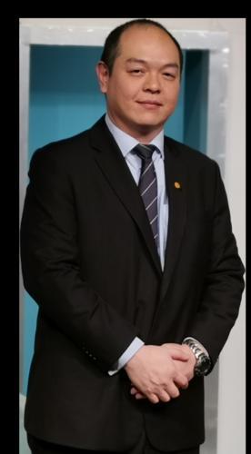 独家| 脸书疯玩“变脸”  ​网络安全专家：个资恐外泄