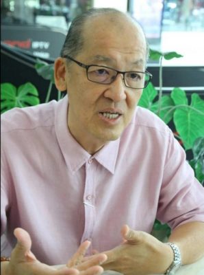 独家|4品牌香烟调涨最高RM1  英美烟草：成本上涨、马币贬值