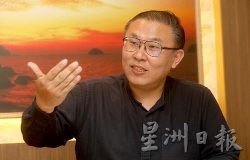  独家|海南乡创办人否认恐吓陈鸿  “我推广素食 不伤害人和动物”