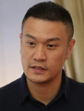 独家|脸书玩“变脸”出事  2人被盗提RM8400